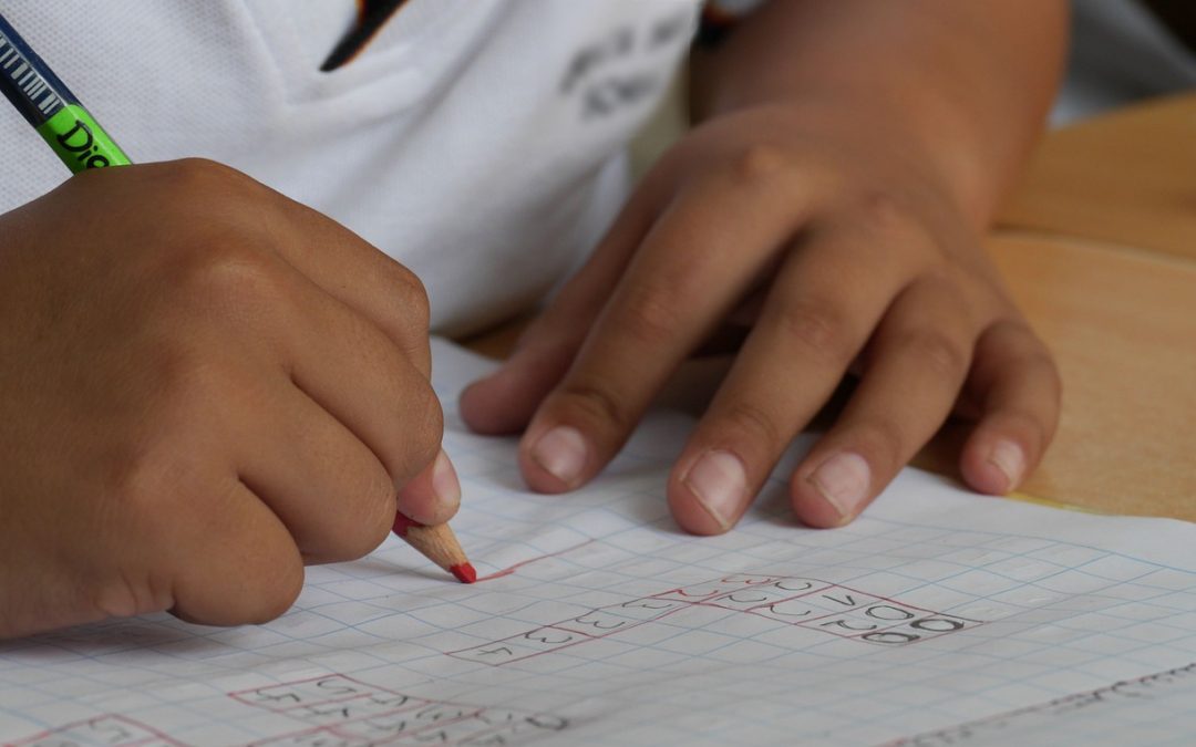 Conductas de instituciones educativas que sanciona la Superintendencia